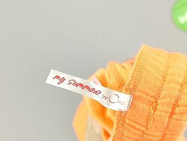 kapcie begado: Spodnie 3/4 damskie, rozmiar XL — 4