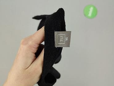 garnitury: Tu, Kardigan damski, rozmiar 2XL — 4