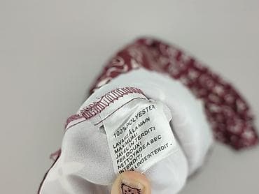 stradivarius ks: Bluzka damska, rozmiar One size — 4