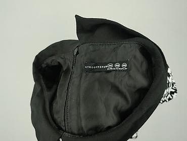 atmosphere kurtka: Atmosphere, Sukienka damska, rozmiar 2XL — 4