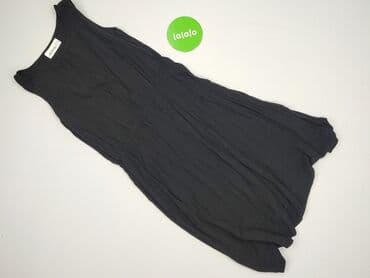 minimum sukienki: Janina, Sukienka damska, S — 2