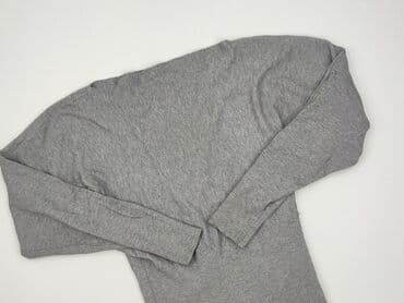 poliamid w swetrze: Sweter damski, rozmiar XL — 1