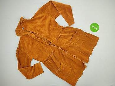 szlafrok c: Wunderbärchen damski, Szlafrok, rozmiar XL — 2