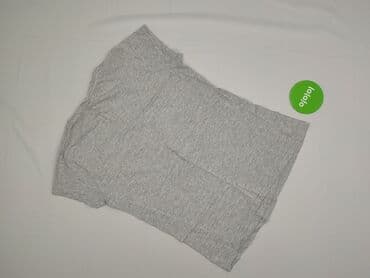 t shirty minnie: Disney, T-shirt damski, rozmiar L — 3