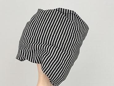 hm cm: H&M Divided, T-shirt damski, rozmiar XS — 7