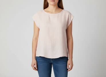 bluzki damskie xl xxl: Bluzka damska, rozmiar 2XL — 7