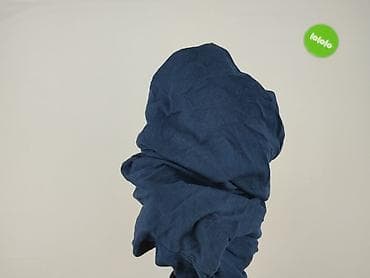 platforma z ubraniami: Terranova, Bluzka damska, rozmiar L — 7