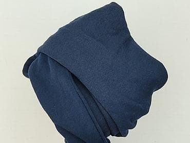 pull and bear bluzy: UNIK, Bluza dla mężczyzn, rozmiar S — 6