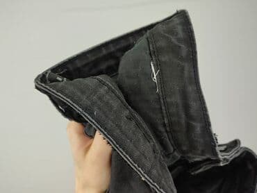 jeansy z mohito: Mohito, Jeansy damskie, rozmiar S — 5