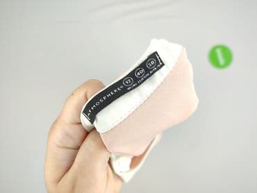 top atmosphere: Atmosphere, Women's blouse, M — 3