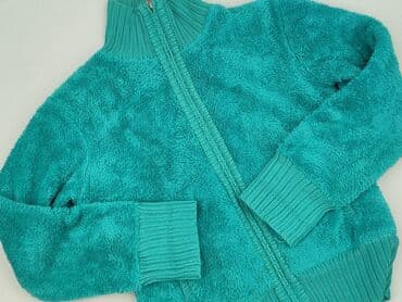 Tatuum, Polar damski, M w lalafo.pl Tatuum, Polar damski, M