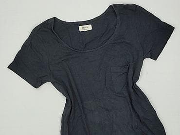 dc: Zalando, T-shirt damski, rozmiar 2XS — 1