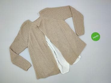 mshll: M&S Collection, Sweter damski, rozmiar 3XL — 3