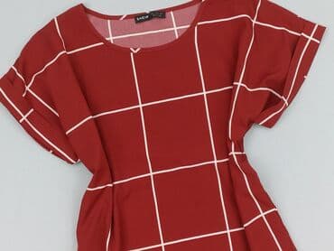 Bluzki: Shein, Bluzka damska, rozmiar M