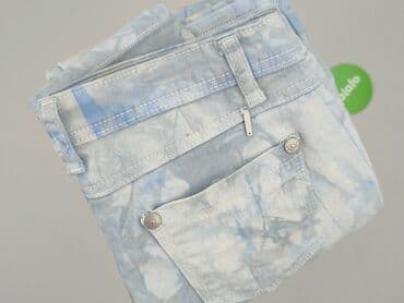 sukienki top secret: Top Secret, Джинси жіночі, S — 6