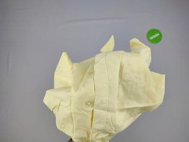 marynarka od c a: Koszulа dla mężczyzn, M — 5