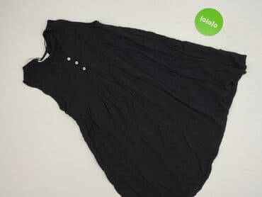 tanie sukienki do kolan: Janina, Sukienka damska, rozmiar M — 2