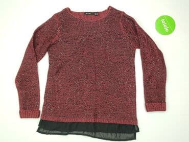 жіночі флісові кофти: Esmara, Women`s sweater, size S (EU 36) — 2