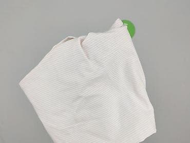 white stuff bluzka: Sinsay, Spodnie materiałowe damskie, rozmiar S — 5