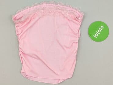 matching majtki dla par hello kitty: Top damski, rozmiar S — 3