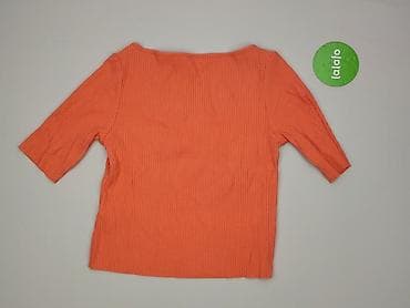 outlet mango: H&M, Bluzka damska, rozmiar L — 3