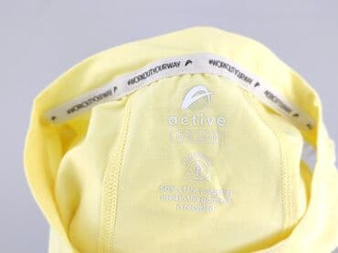 koszulki termoaktywne lidl: Active, Top damski, rozmiar L — 4