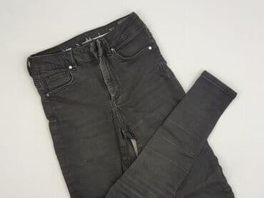 Jeans for women, size S