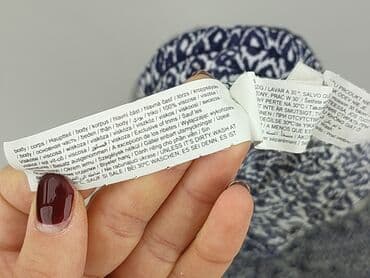 legginsy krótkie damskie 4f: F&F, Legginsy Eleganckie damskie, rozmiar 4XL — 5