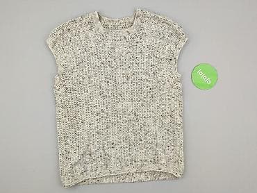 simple sweter: Sweter damski, rozmiar L — 2