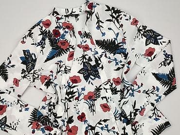 Top Secret, Bluzka damska, rozmiar L