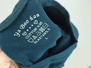 bluzki stwd: Bluzka damska, rozmiar L — 5