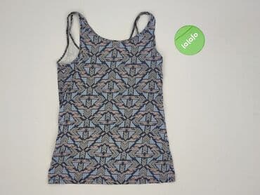 bluzki lamu: Clockhouse, Top damski, rozmiar M — 3