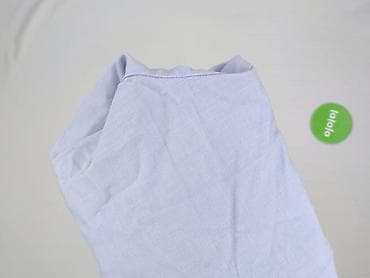 rozmiar m: Spodnie materiałowe damskie, rozmiar M — 6