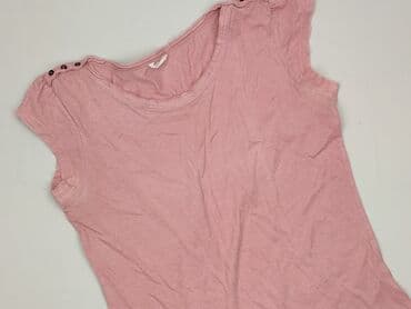 nirvana t shirty stradivarius: T-shirt damski, rozmiar M — 1
