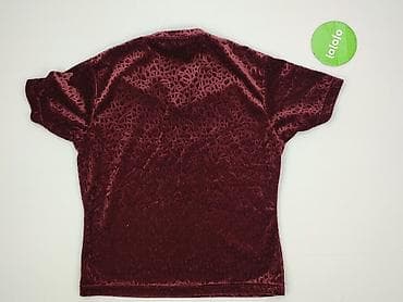 sweter montego: Bluzka damska, rozmiar L — 3