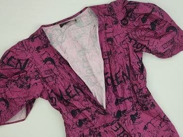 Women`s dress at lalafo.pl Women`s dress