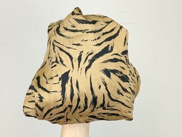 sukienka w panterkę, mohito: Dorothy Perkins, Bluzka damska, rozmiar M — 6