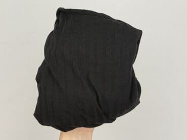 koszulka z bambusem zara: Shein, Top damski, S — 6