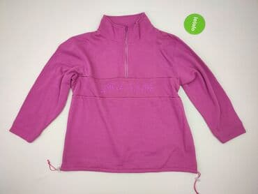 bluza damska bench: Bonmarche, Bluza damska
, rozmiar L — 2