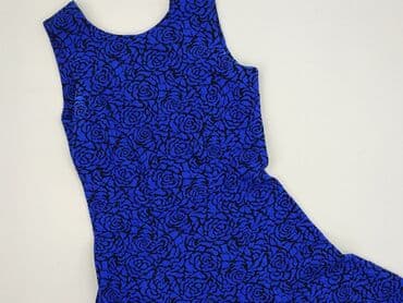 ubra sukienki allegro: Closet, Sukienka damska, rozmiar L — 2