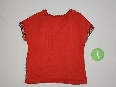bpc mama: Promod, Bluzka damska, rozmiar One size — 3
