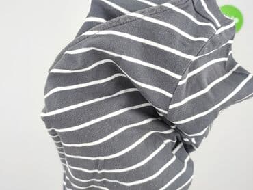 mango adela bluzki: H&M, Bluzka damska, rozmiar L — 6