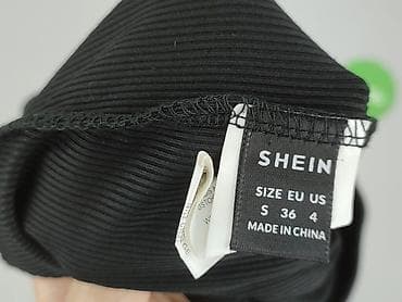 Shein, Women`s skirt, size S — 4
