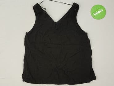 bluza vinted: Sinsay, Top damski, M — 4