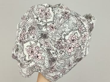 bluzki z frędzlami reserved: Beloved, Bluzka damska, rozmiar S — 5