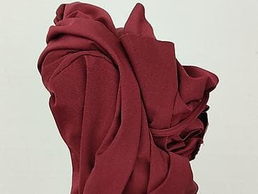 przebranie: Wassyl, Sukienka damska, rozmiar XS — 8