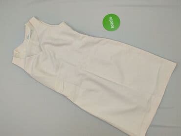 sukienka 36: Inside, Sukienka damska, rozmiar S — 2