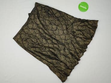 sukienki duże rozmiary dla puszystych na wesele: Spódnica damska, rozmiar 5XL — 2