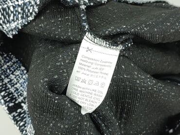 spódnice zimowe duże rozmiary: Shein, Spódnica damska, rozmiar XL — 6