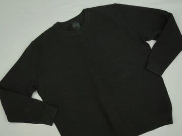 hm bluza formula 1: H&M, Sweter dla mężczyzn, rozmiar XL — 1